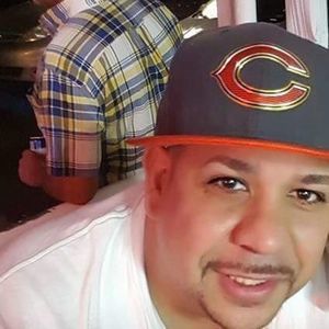 Meet your Posher, Felix